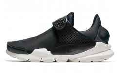 Nike Sock Dart Prm TXT