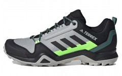 adidas Terrex AX3 GTX