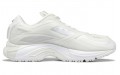 Reebok Premier Road Modern