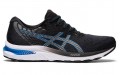 Asics Gel-Cumulus 22