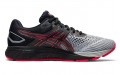 Asics Gt-4000 2 2E