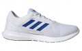 adidas Coreracer