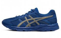 Asics Gel-Contend 4