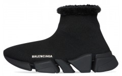 Balenciaga Speed 2.0