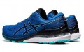 Asics Gel-Kayano 28