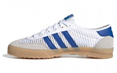 adidas originals Tischtennis