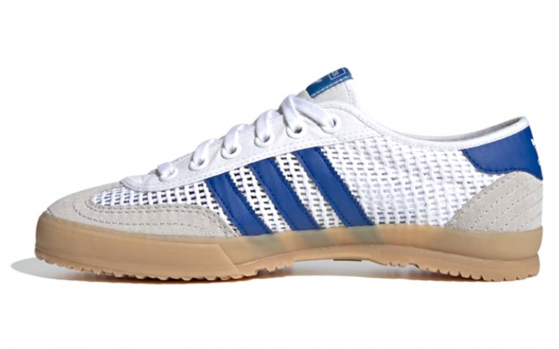 adidas originals Tischtennis