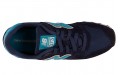 New Balance NB 373