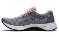 Asics Gt-800