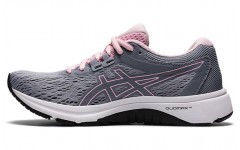 Asics Gt-800