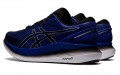 Asics Glideride 2