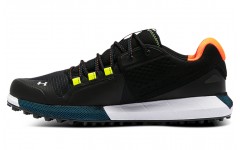 Under Armour Forge RC Spikeless