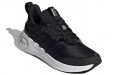 adidas neo Puremotion Super