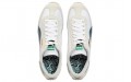 PUMA Whirlwind Classic