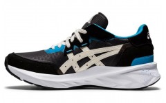 Asics Tarther Blast