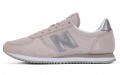 New Balance NB 220