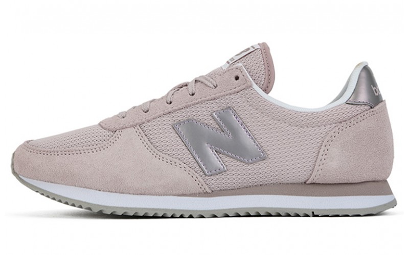 New Balance NB 220