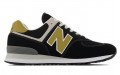 New Balance NB 574