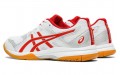 Asics Gel-Rocket 9