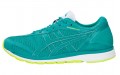 Asics Skysensor Glide 4