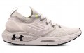 Under Armour HOVR Phantom 2 ABC CN