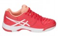 Asics Gel-Game 6