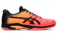 Asics Solution Speed FF L.E.