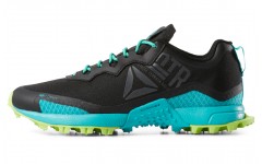 Reebok All Terrain Craze