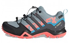 adidas Terrex Swift