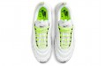 Nike Air Max 97 "Reflective Logo" 3M