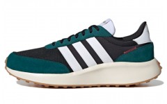 adidas neo Run 70S Lifestyle