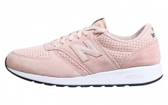 New Balance NB 420