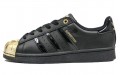 adidas originals Superstar Metal Toe