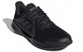 adidas Climacool Vento Heat.Rdy