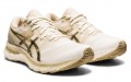 Asics GEL-Nimbus 23