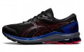 Asics GT-1000 9 G-TX