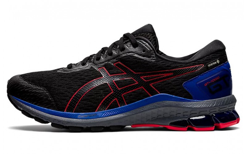 Asics GT-1000 9 G-TX