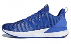 adidas Questar TND Multi