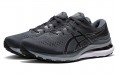 Asics Gel-Kayano 28