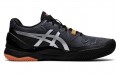 Asics Gel-Resolution 8 Clay L.e