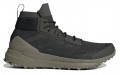 adidas Terrex Free Hiker Parley Mk