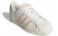 adidas originals Superstar Pastel Pack