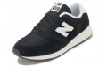 New Balance NB 420 Re-Engineered