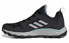 adidas Terrex Agravic Tr Trail