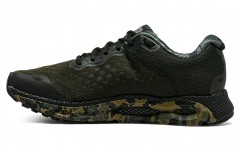 Under Armour Infinite 3 Camo CN