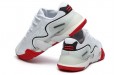 Fila Athletics