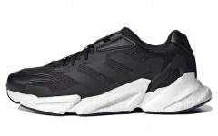 adidas X9000l4