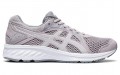 Asics Jolt 2