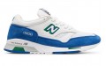 New Balance 1500 "Cumbrian Flag"