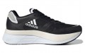 adidas Adizero Boston 10